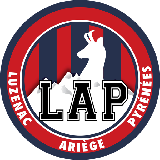 luzenacap